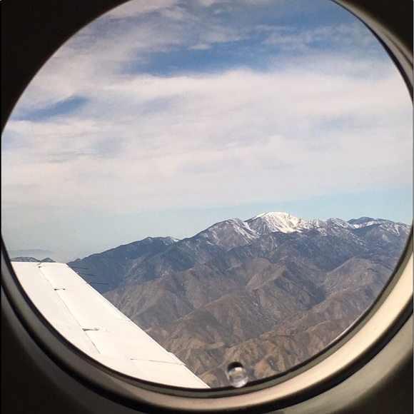 Meet the Posher! Hey! I’m Sunny Girl! - Picture 4 of 4